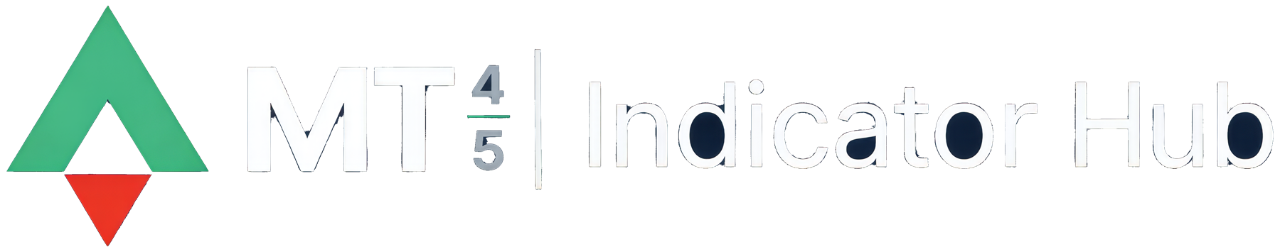MT Indicator Hub