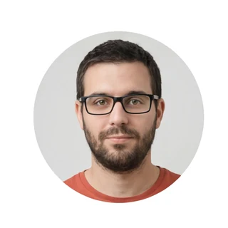 Daniel Hoffmann