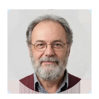 Ahmed Al-Farsi