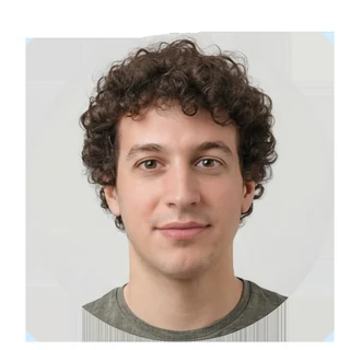 Carlos Mendez