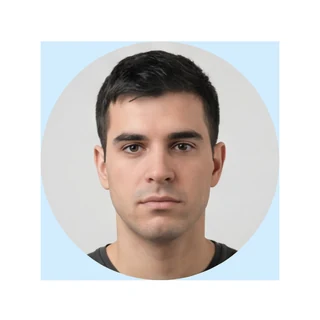 Marco Rinaldi