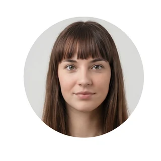 Maria Gonzalez