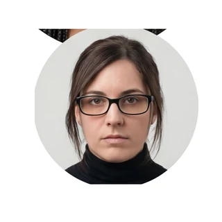 Aylin Demir