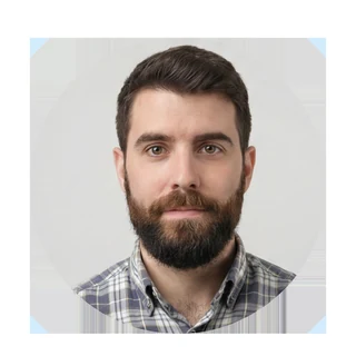 Serkan Yilmaz