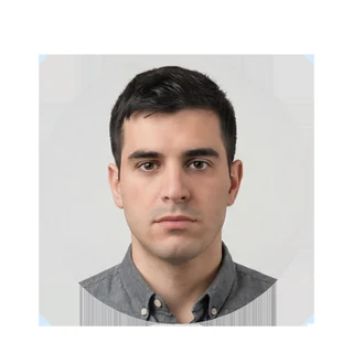 Rafael Costa
