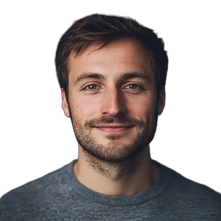 Sinan Aydin