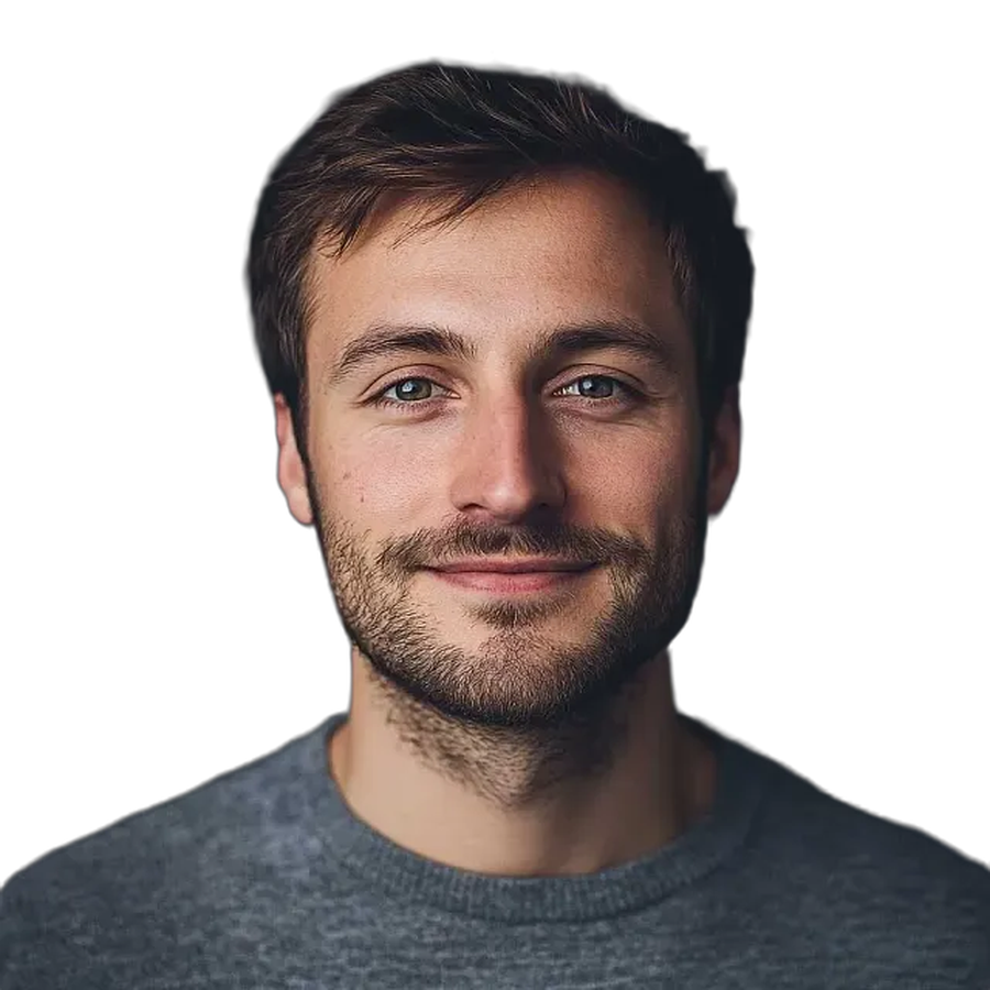 Sinan Aydin